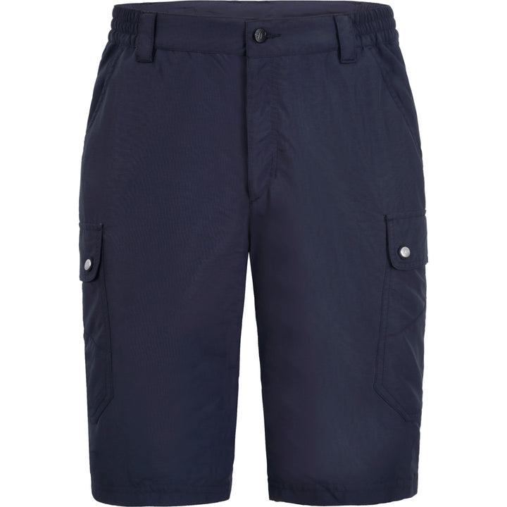 Icepeak lühikesed püksid Ep Anzio