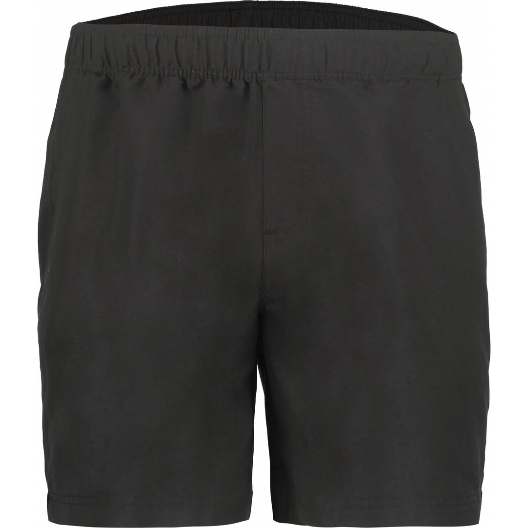 Icepeak lühikesed püksid Melstone