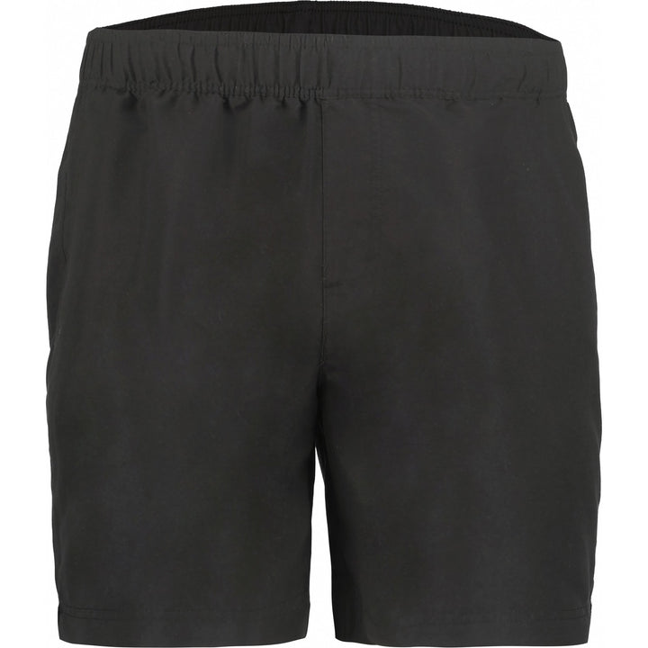 Icepeak lühikesed püksid Melstone