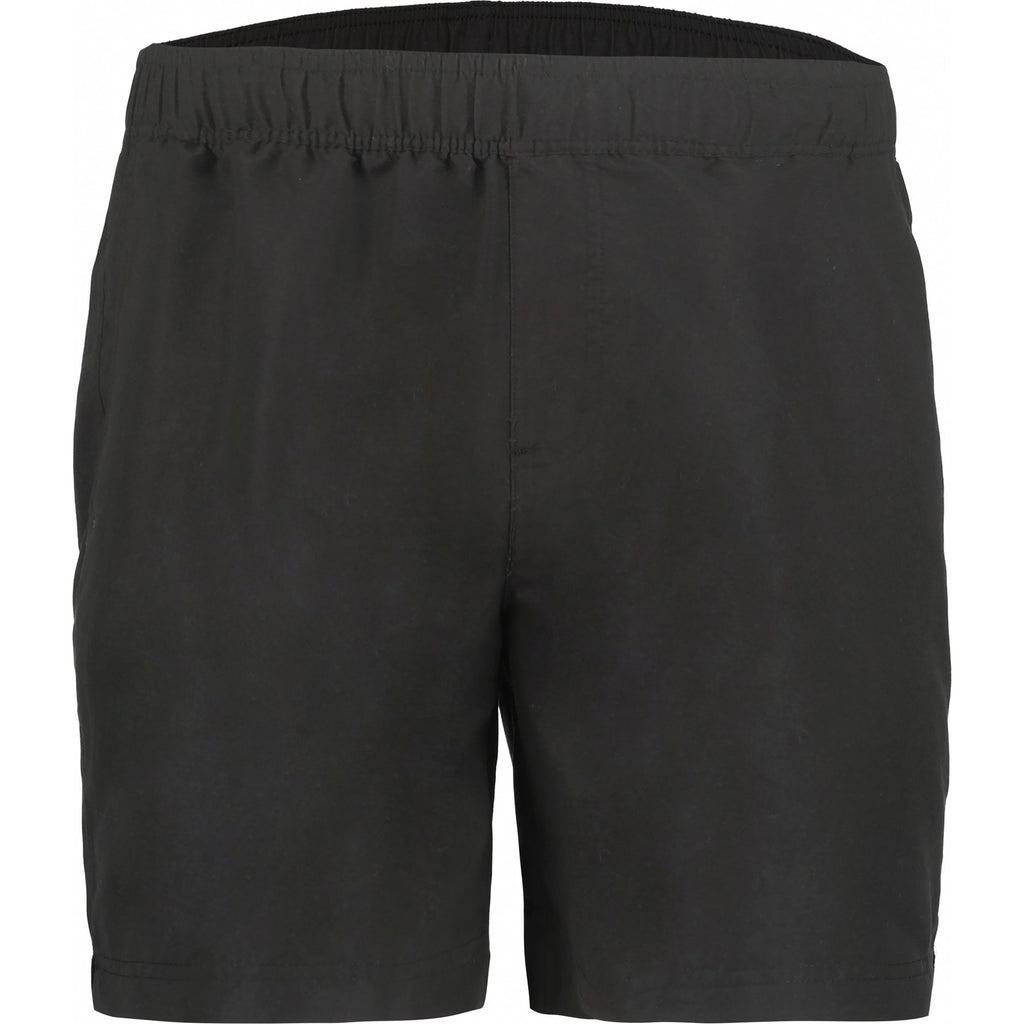 Icepeak lühikesed püksid Melstone