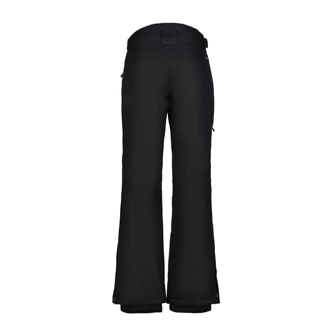 Icepeak lumepüksid Curlew