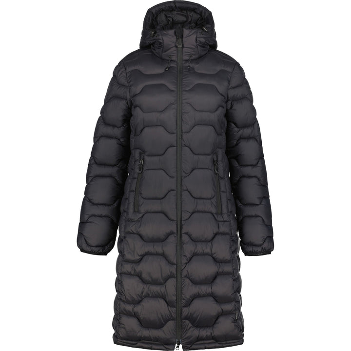 Icepeak mantel Bandis