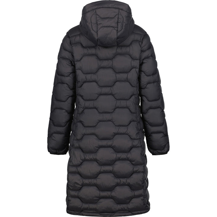 Icepeak mantel Bandis