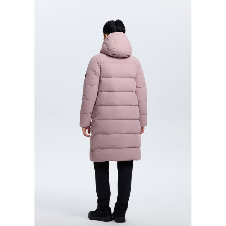 Icepeak mantel Pittsfield