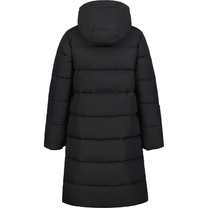 Icepeak mantel Pittsfield