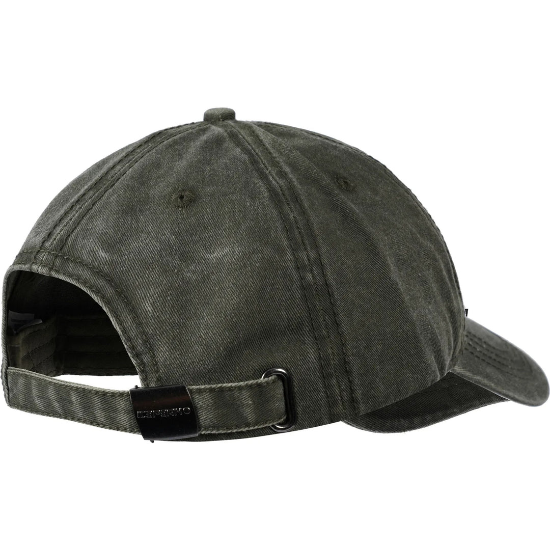 Icepeak müts Hadley