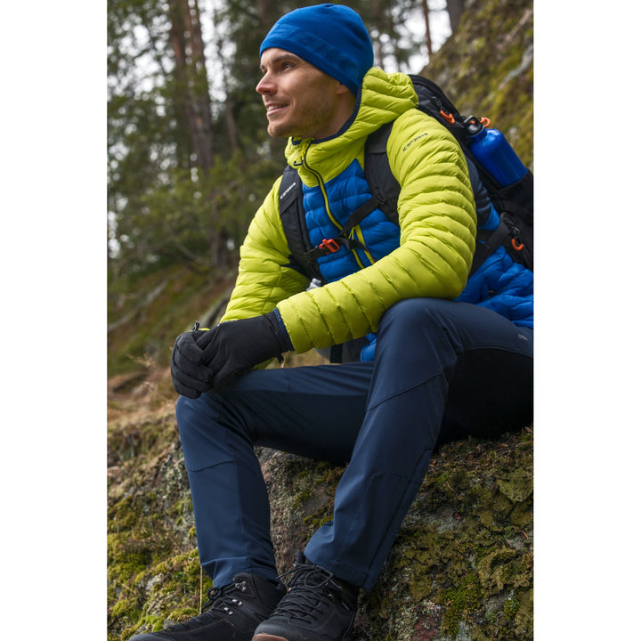 Icepeak müts Halawa