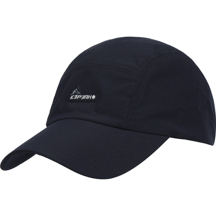 Icepeak müts Hamel