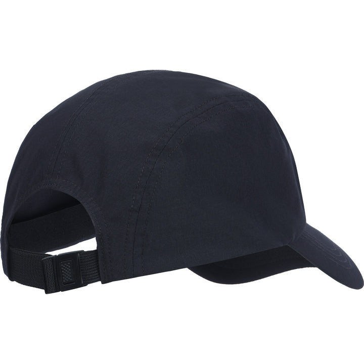 Icepeak müts Hamel