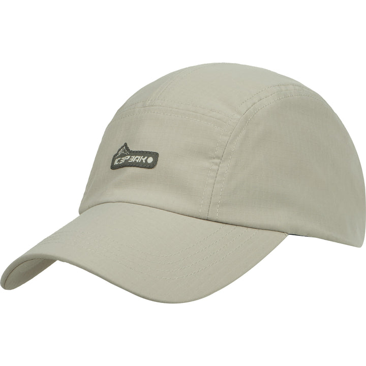 Icepeak müts Hamel