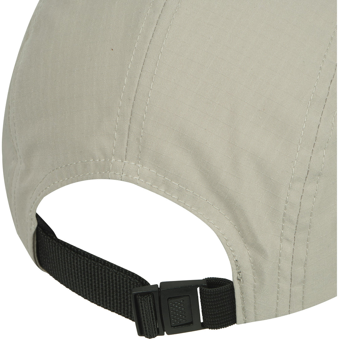 Icepeak müts Hamel