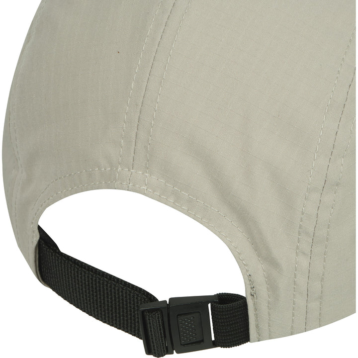 Icepeak müts Hamel