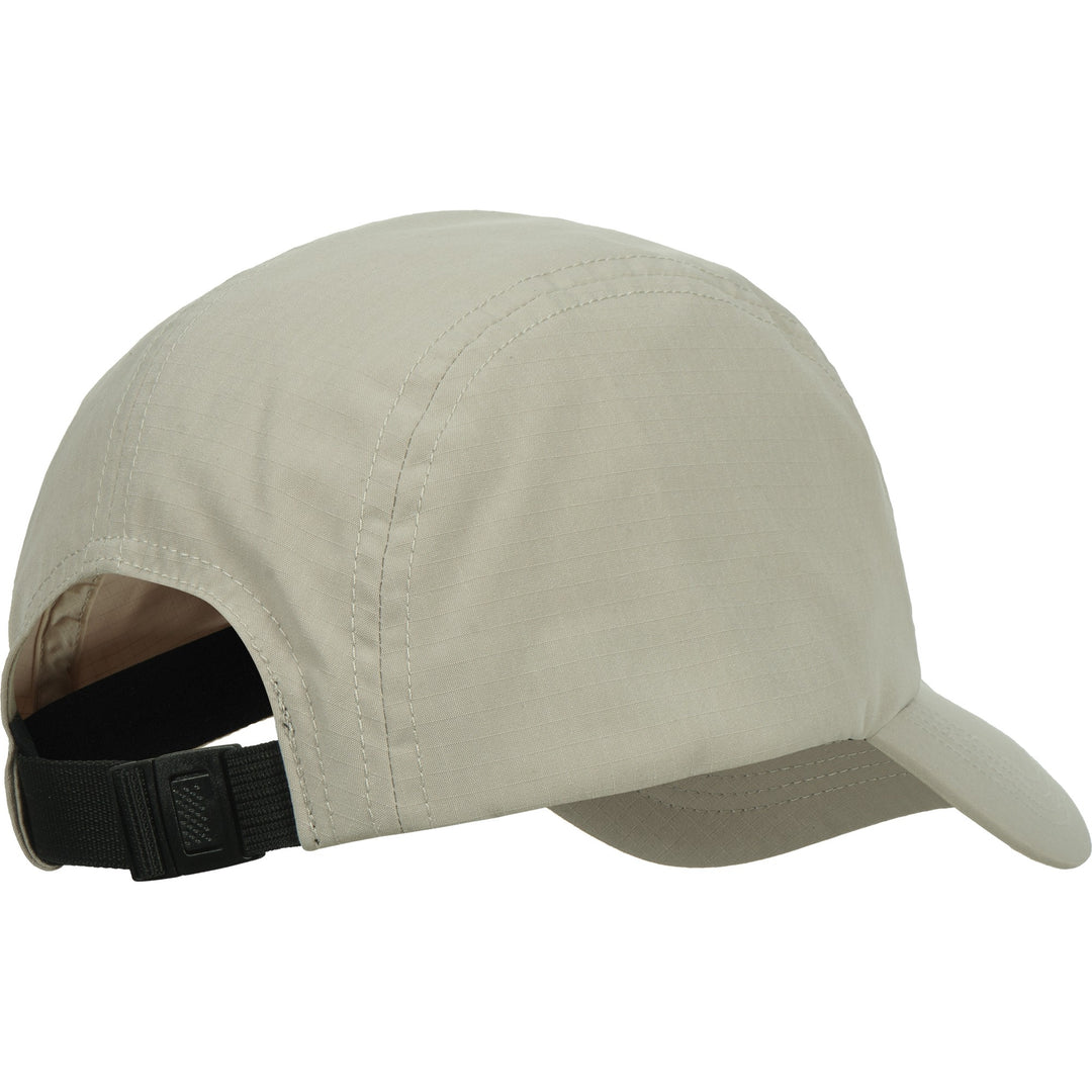 Icepeak müts Hamel