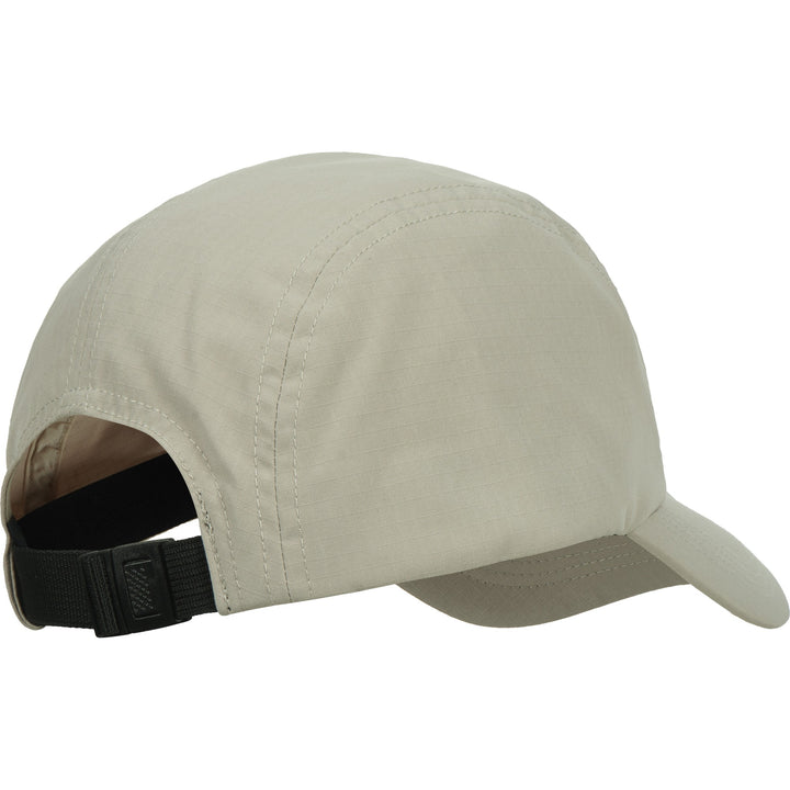 Icepeak müts Hamel