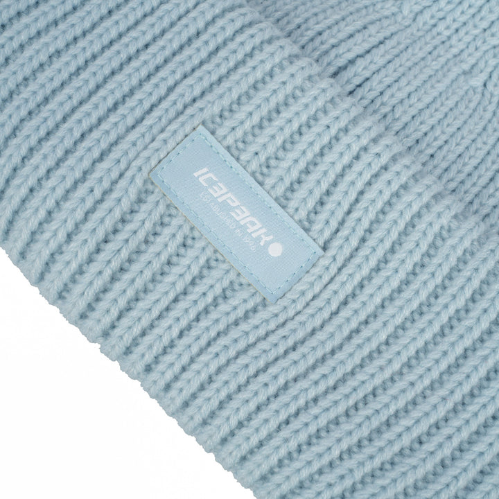 Icepeak müts Hanamaulu