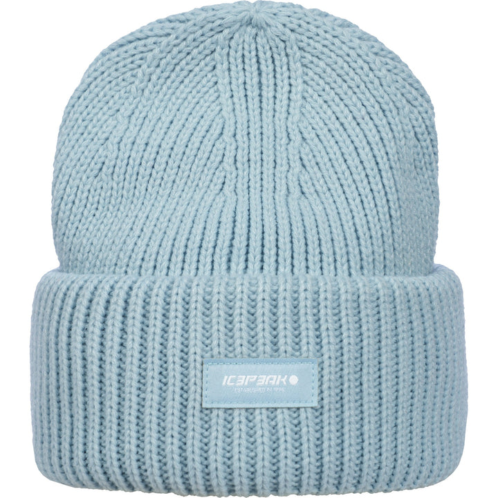 Icepeak müts Hanamaulu