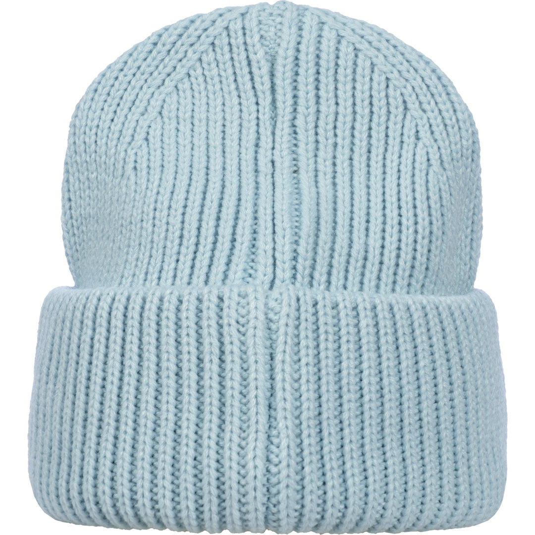 Icepeak müts Hanamaulu