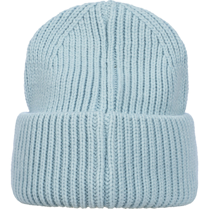 Icepeak müts Hanamaulu