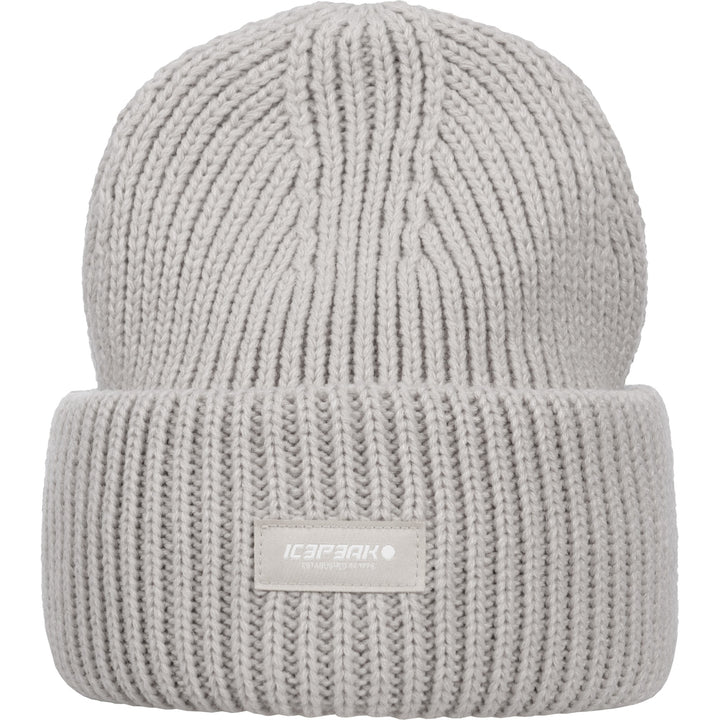 Icepeak müts Hanamaulu