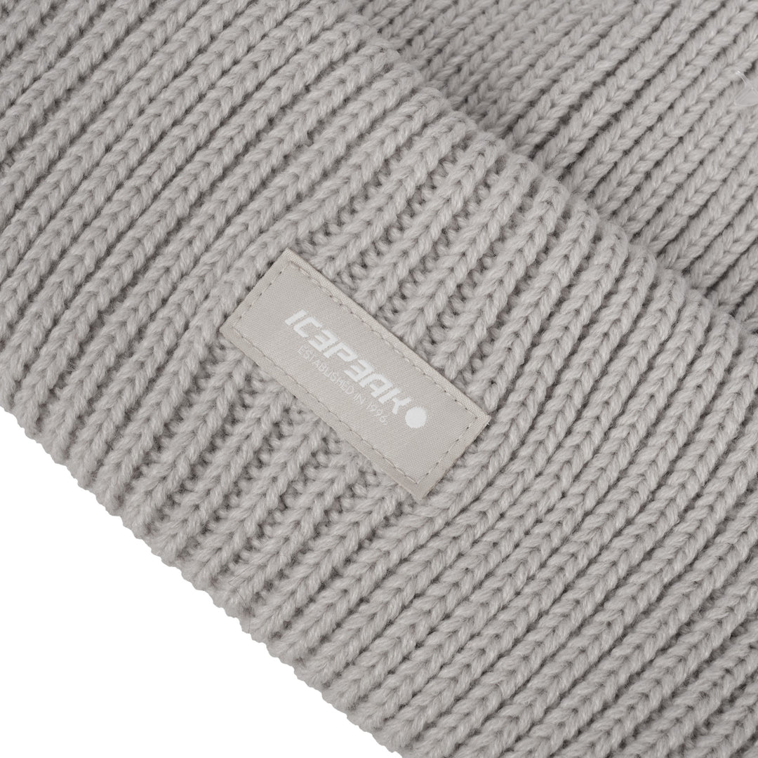 Icepeak müts Hanamaulu