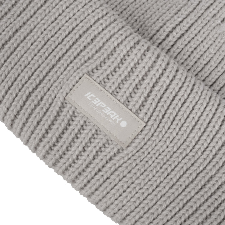 Icepeak müts Hanamaulu