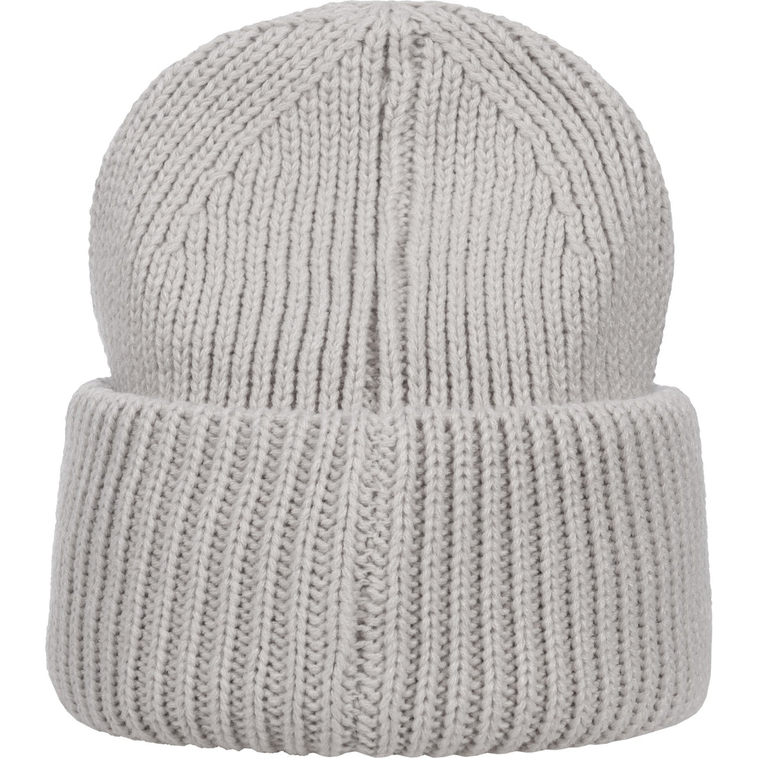 Icepeak müts Hanamaulu
