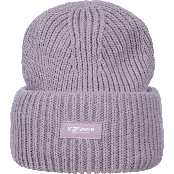 Icepeak müts Hanamaulu