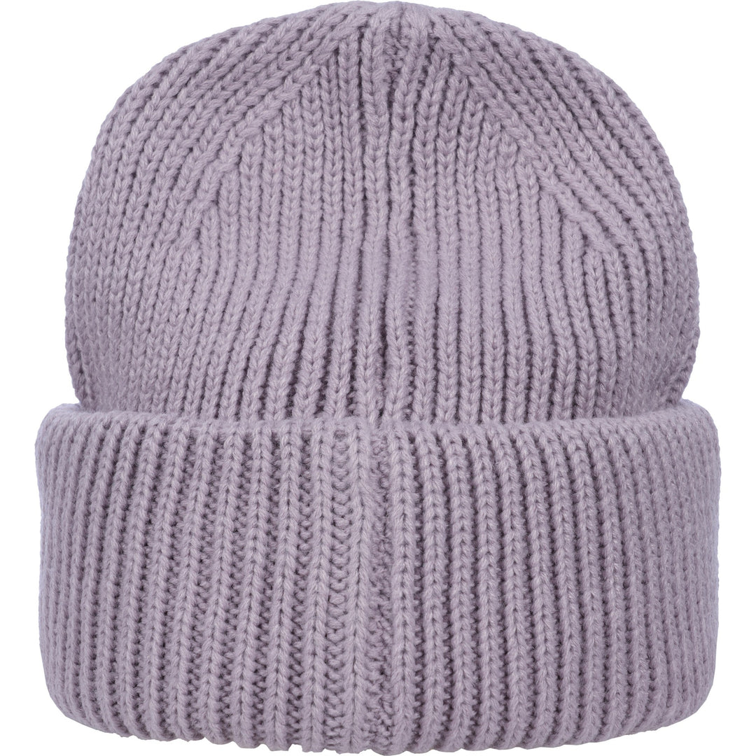 Icepeak müts Hanamaulu