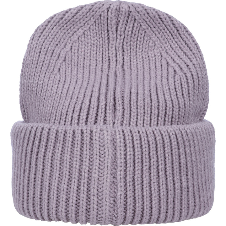 Icepeak müts Hanamaulu