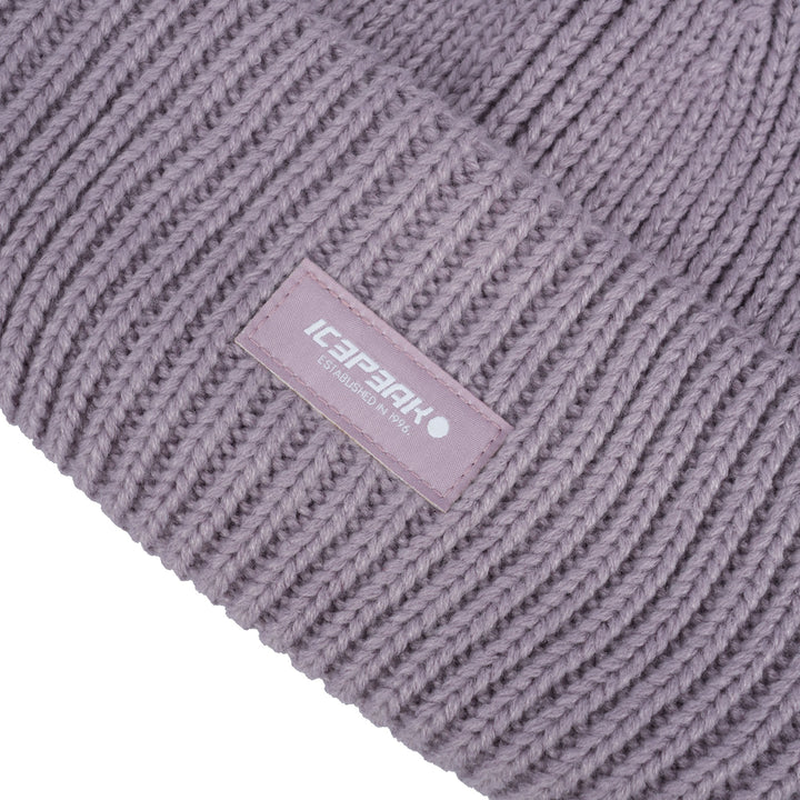 Icepeak müts Hanamaulu
