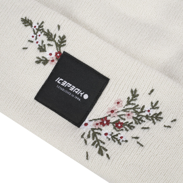 Icepeak müts Harcourt