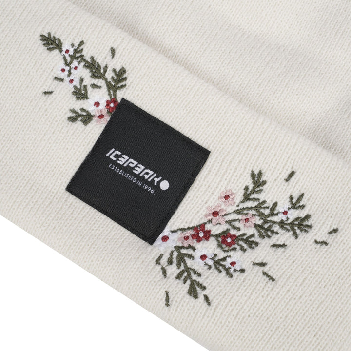 Icepeak müts Harcourt