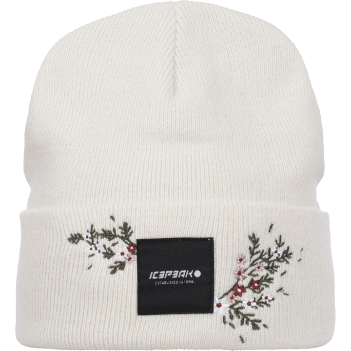 Icepeak müts Harcourt