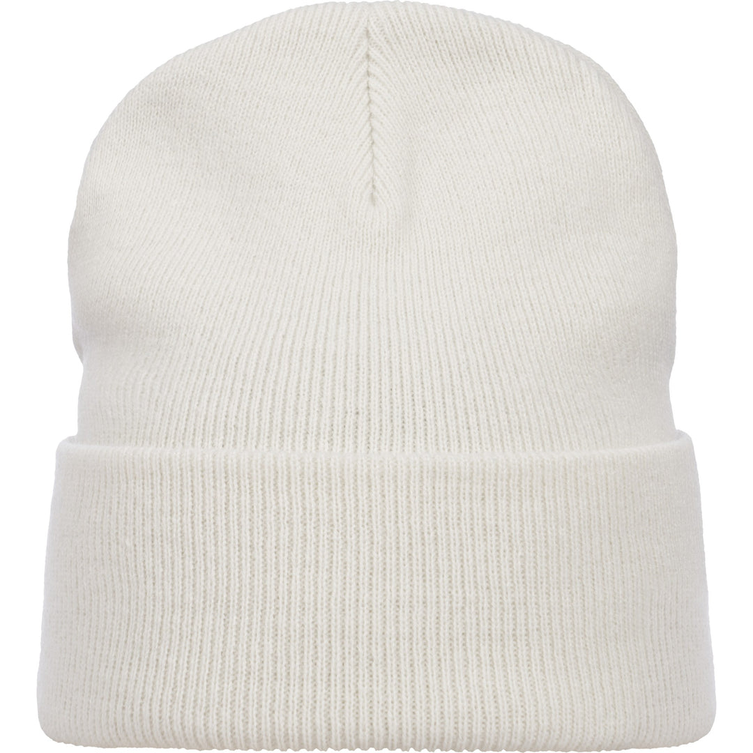 Icepeak müts Harcourt