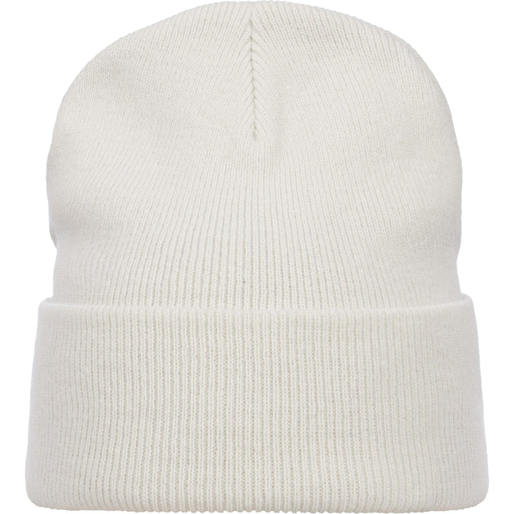 Icepeak müts Harcourt