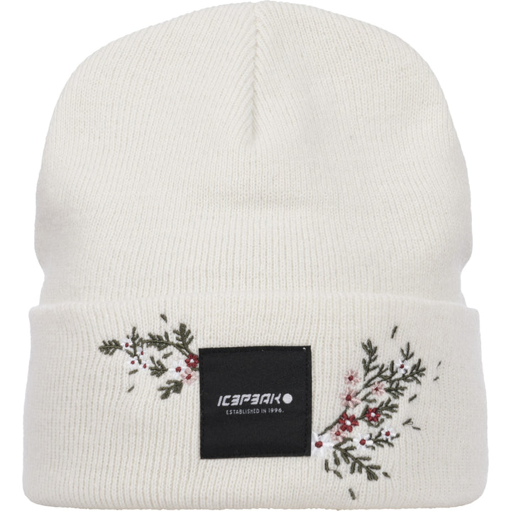 Icepeak müts Harcourt