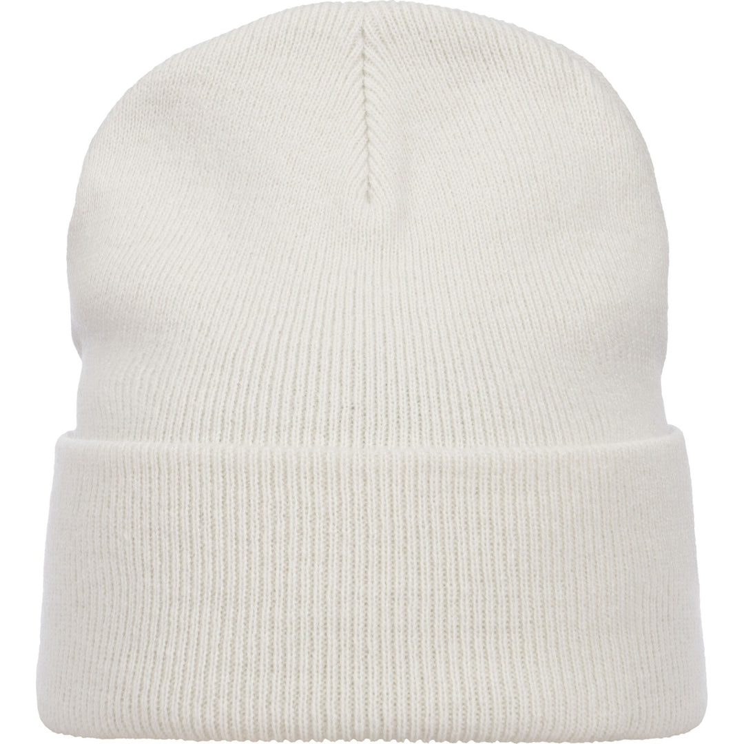 Icepeak müts Harcourt