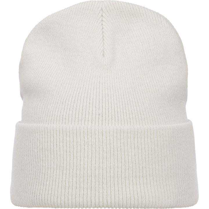 Icepeak müts Harcourt