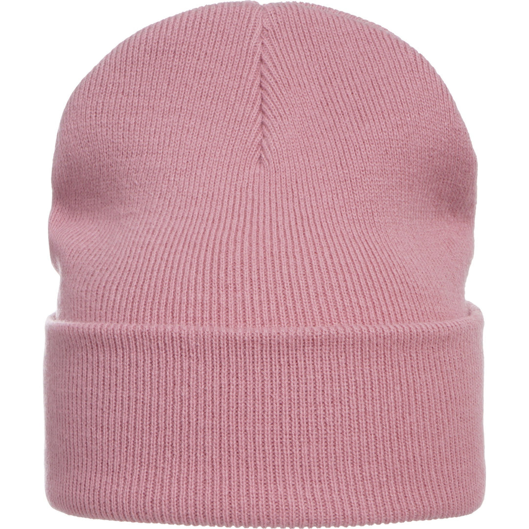 Icepeak müts Harcourt