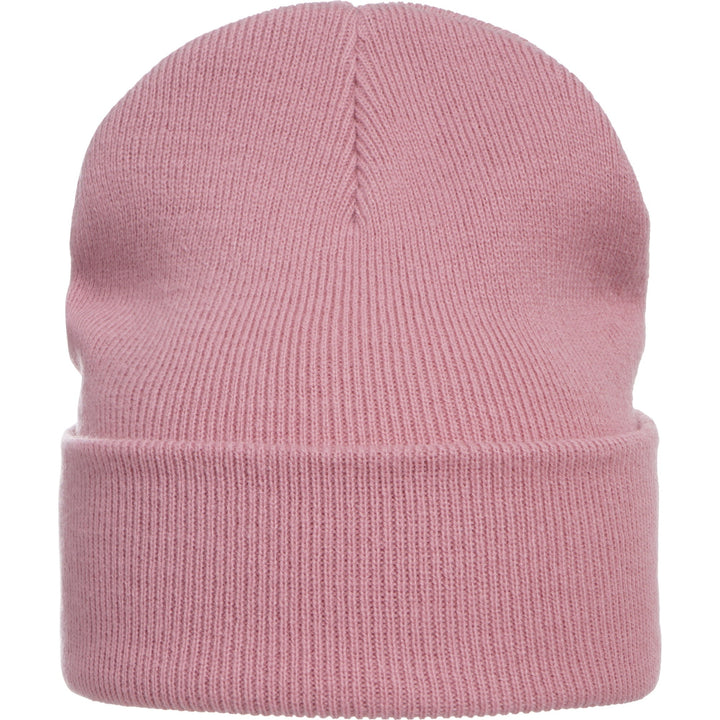 Icepeak müts Harcourt