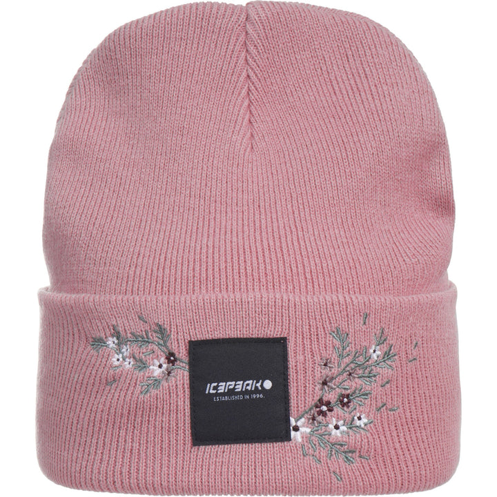 Icepeak müts Harcourt