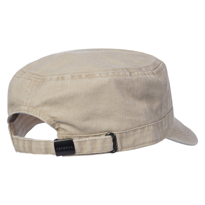 Icepeak müts Hardy