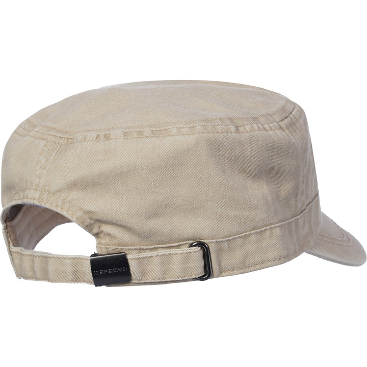 Icepeak müts Hardy