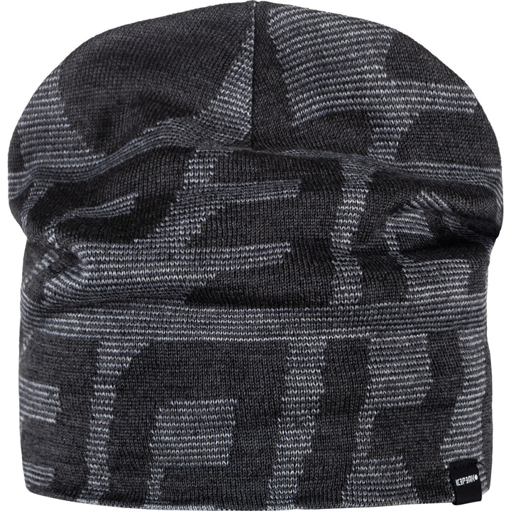 Icepeak müts Harwood