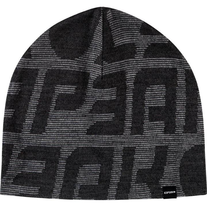 Icepeak müts Harwood