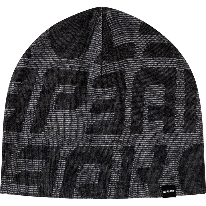Icepeak müts Harwood