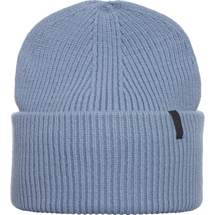 Icepeak müts Haverhill