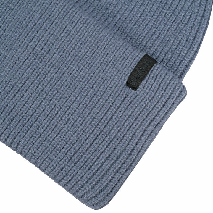 Icepeak müts Haverhill