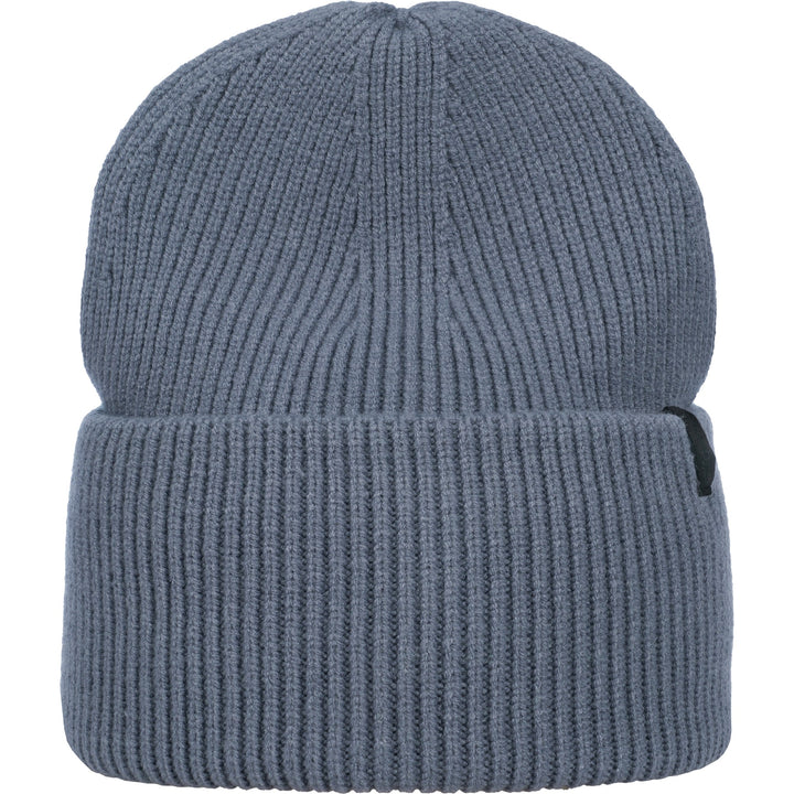 Icepeak müts Haverhill