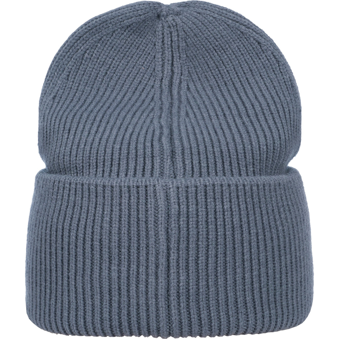 Icepeak müts Haverhill